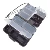 Gardner Flip Top Box - CarpHunter
