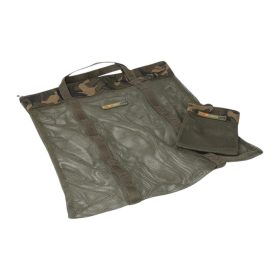 Fox Camolite Air Dry Bags Medium
