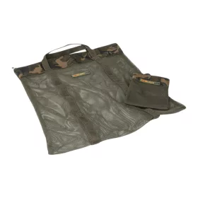 Fox Camolite Air Dry Bags Medium - CarpHunter