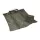 Fox Camolite Air Dry Bags Medium prémium Fox International horgásztermék.