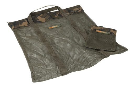 Fox Camolite Air Dry Bags Medium