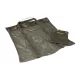 Fox Camolite Air Dry Bags Medium prémium Fox International horgásztermék.
