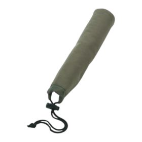 Trakker NXG Tip Protector - Botspicc védő 2db