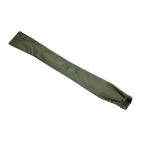 Trakker Retention Welded Stink Bag