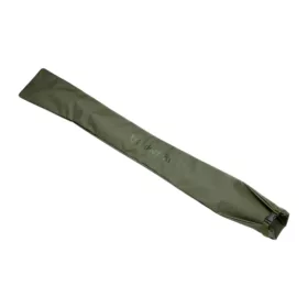 Trakker Retention Welded Stink Bag - CarpHunter