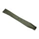 Trakker Retention Welded Stink Bag