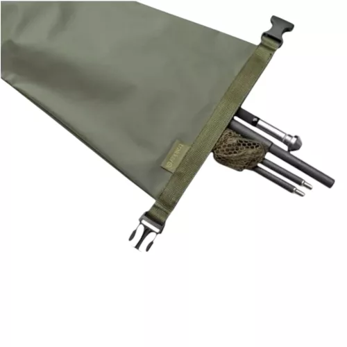 Trakker Retention Welded Stink Bag