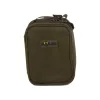 Solar SP Hard Case Accessry Bag Small - Szerelékes táska kicsi - CarpHunter