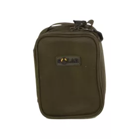 Solar SP Hard Case Accessry Bag Small - Szerelékes táska kicsi - CarpHunter