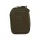 Solar SP Hard Case Accessry Bag Small - Szerelékes táska kicsi - CarpHunter