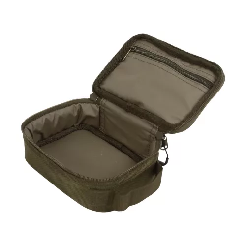 Solar SP Hard Case Accessry Bag Small - Szerelékes táska kicsi - CarpHunter