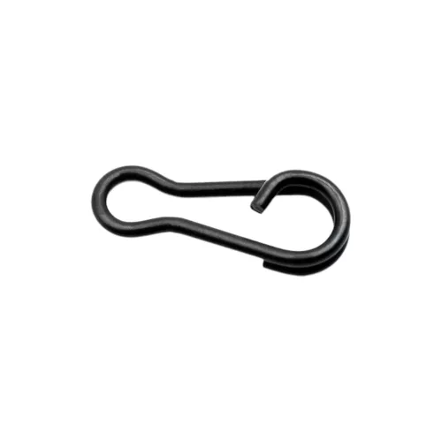 Korda  Kwik  Link Gyorskapocs XS prémium Korda horgásztermék.