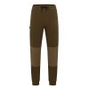 Trakker TECHPRO KD JOGGERS S - Nadrág