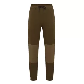 Trakker TECHPRO KD JOGGERS S - Nadrág - CarpHunter