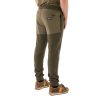 Trakker TECHPRO KD JOGGERS S - Nadrág