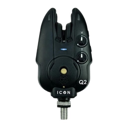 WOLF Q2 4 Rod Set Qr