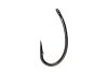 Fox Carp hooks Curve Shank 4