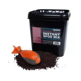 CC moore Pacific Tuna Spod Mix 2,5kg prémium CC Moore horgásztermék.