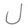 Korda Mixa size 6 - Mixa horog 6-as méret prémium Korda horgásztermék.
