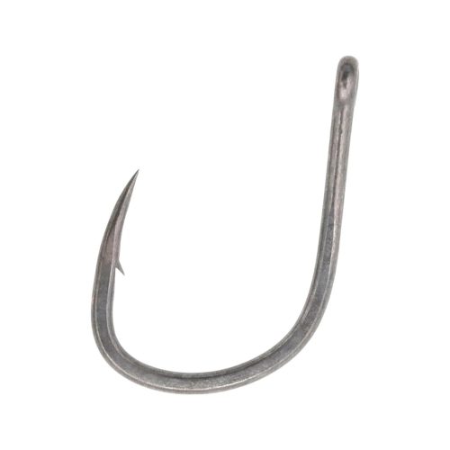 Korda Mixa size 6 - Mixa horog 6-as méret