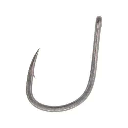 Korda Mixa size 6 - Mixa horog 6-as méret prémium Korda horgásztermék.