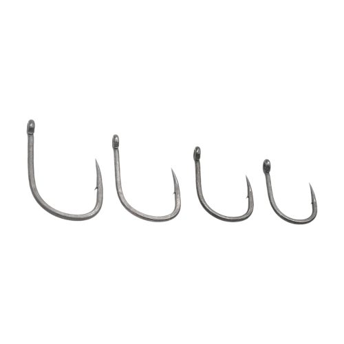 Korda Mixa size 6 - Mixa horog 6-as méret