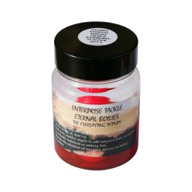 Enterprise 10ml Bojli mix pink  málna/rák