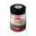 Enterprise 10ml Bojli mix pink  málna/rák prémium Enterprise horgásztermék.