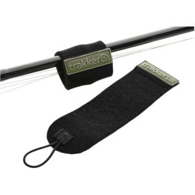 Trakker Neoprene Rod Bands
