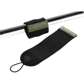 Trakker Neoprene Rod Bands - CarpHunter