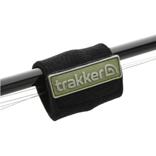 Trakker Neoprene Rod Bands