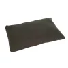 Fox EOS Pillow - Párna prémium Fox International horgásztermék.