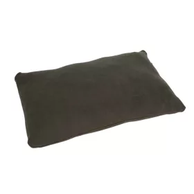 Fox EOS Pillow - Párna - CarpHunter