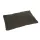 Fox EOS Pillow - Párna prémium Fox International horgásztermék.