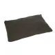 Fox EOS Pillow - Párna prémium Fox International horgásztermék.