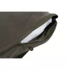 Fox EOS Pillow - Párna prémium Fox International horgásztermék.