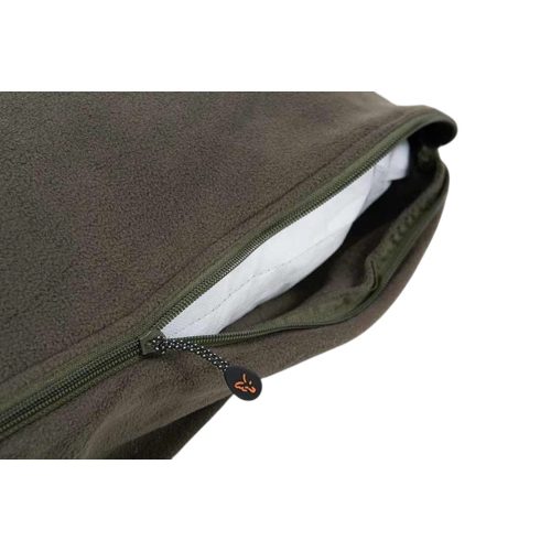 Fox EOS Pillow - Párna