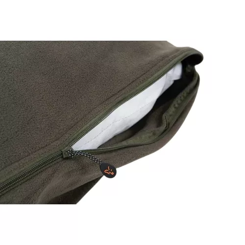 Fox EOS Pillow - Párna prémium Fox International horgásztermék.