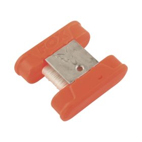 Fox H-block Marker - H-bója