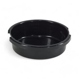 Rok Round 5l betét 18 literes Kerek vödörhöz										