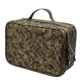 Solar SP C-Tech PVA Pouch - PVA táróló táska