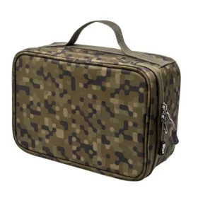 Solar SP C-Tech PVA Pouch - PVA táróló táska - CarpHunter