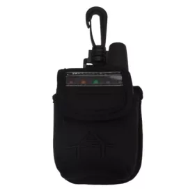 ATTx V2 Deluxe Receiver Neoprene Case - extra vevőhöz neopren tok - CarpHunter