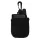 ATTx V2 Deluxe Receiver Neoprene Case - extra vevőhöz neopren tok - CarpHunter