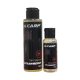 HiCARP TOP STRAWBERRY FLAVOUR 100ml - Eper Aroma