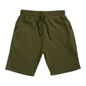 Trakker Core jogger short - Trakker rövidnadrág M méret