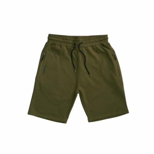 Trakker Core jogger short - Trakker rövidnadrág M méret