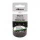 Korda Basix Coated hooklink 18lb 10m - bevonatos előke zsinór prémium Korda horgásztermék.