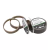 Korda Basix Coated hooklink 18lb 10m - bevonatos előke zsinór prémium Korda horgásztermék.