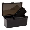 Nash Chod Box - CarpHunter